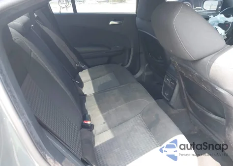 2019 Dodge Charger Gt from USA, damaged, VIN 2C3CDXHG0KH714032